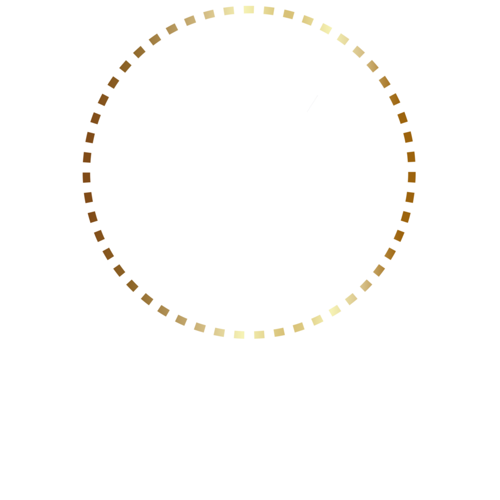 Senior Manager Financial Planning Analysis in Swindon, UK - Mantell ...