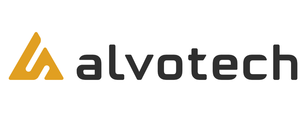 Alvotech