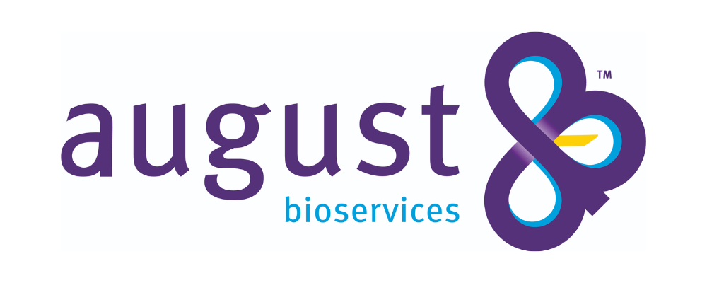 August Bioservices