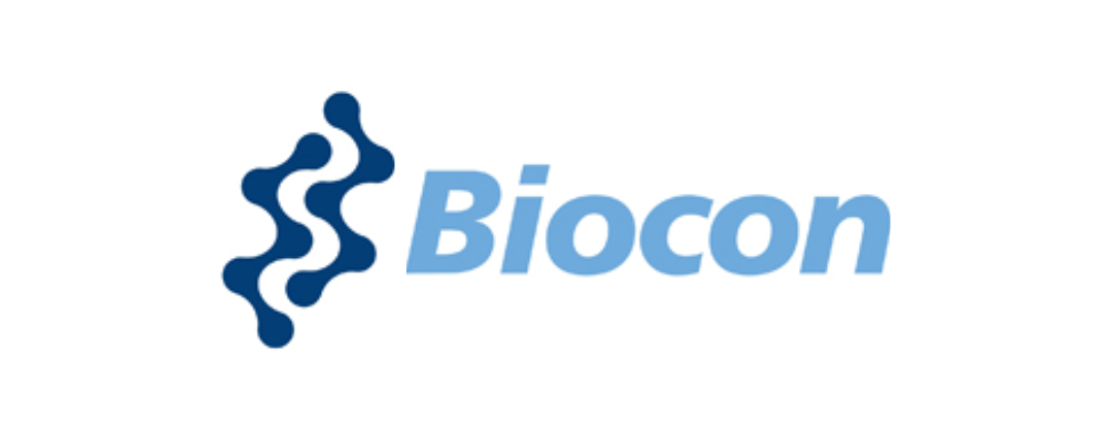 Biocon