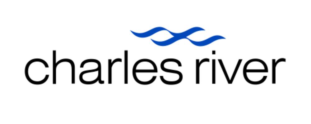 Charles River Laboratories