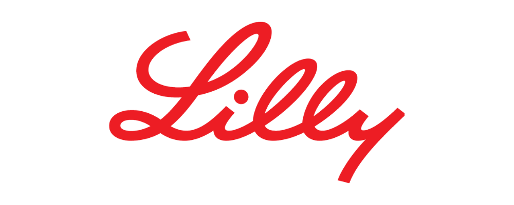 Eli Lilly and Company