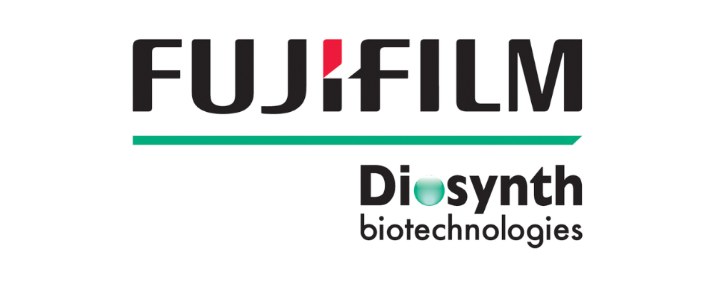 FUJIFILM Diosynth Biotechnologies