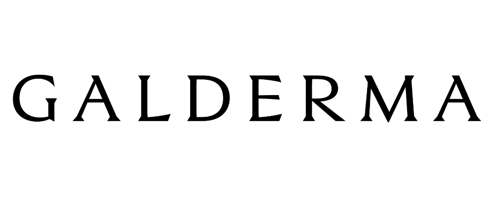 Galderma