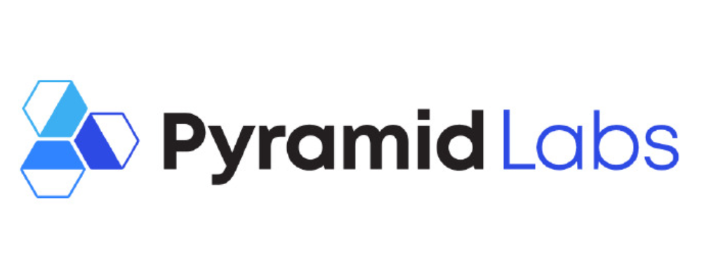 Pyramid Labs