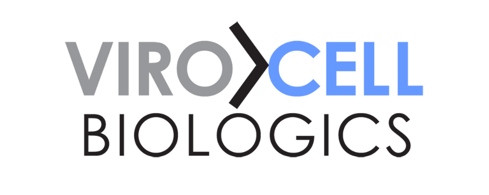 Virocell Biologics