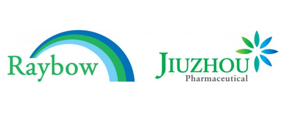 Zhejiang Jiuzhou Pharmaceutical