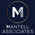 Mantell Associates