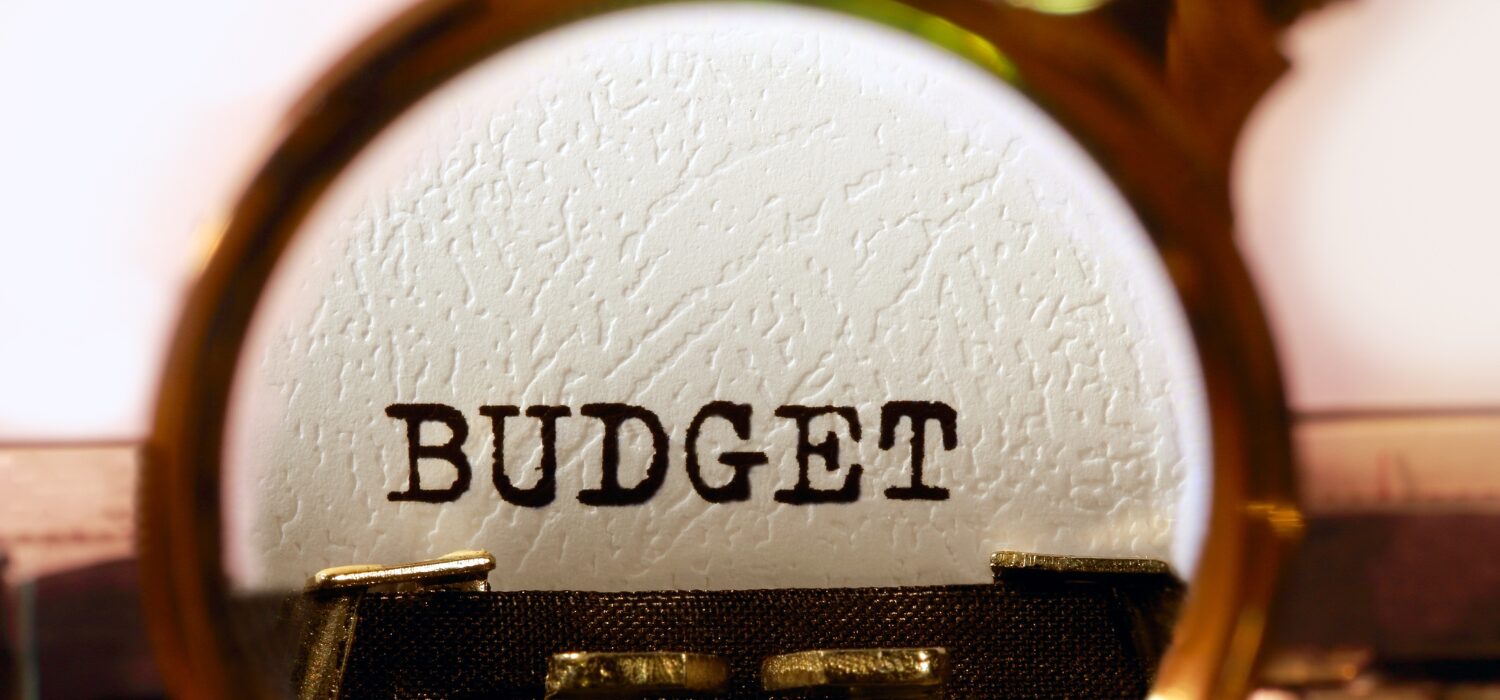 7 Ways the New Budget will Impact the Pharmaceutical Industry