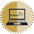 Bullhorn CRM & Top-End Equipment